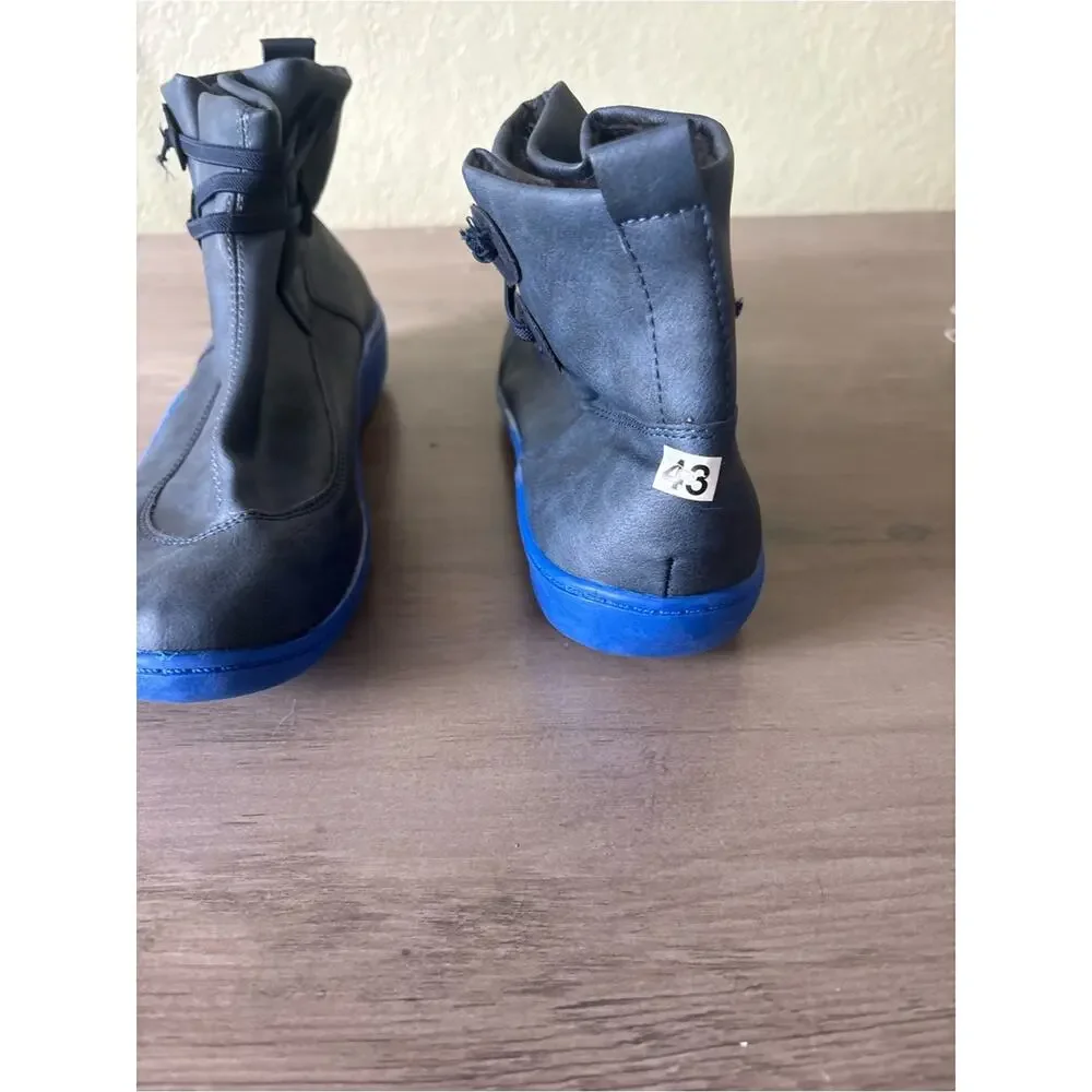 unbranded nwot new